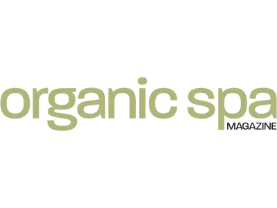 Peter Lamas Hair Growth Products as Seen in Organic Spa