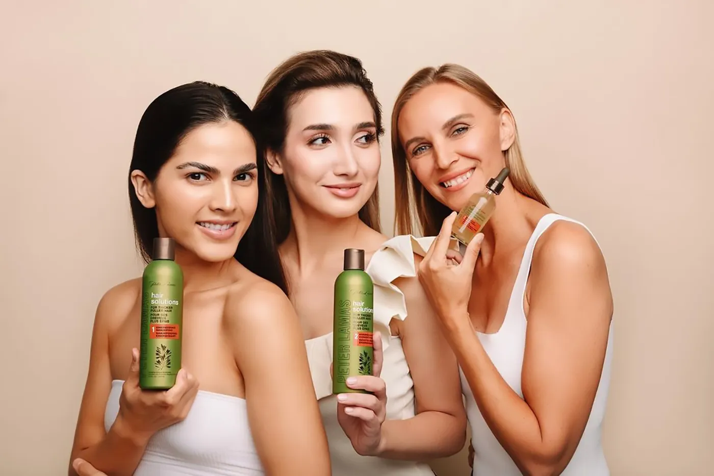 Peter Lamas Products 8