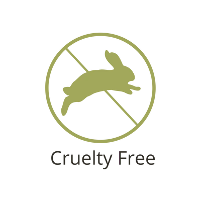 Cruelty Free